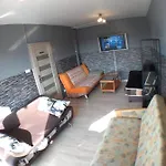 1090 Smialego 38 - Tanie W Apartamencie - Samodzielne Zameldowanie - Self Check In 公寓 波兹南
