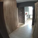 1090 Smialego 38 - Tanie W Apartamencie - Samodzielne Zameldowanie - Self Check In