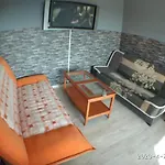 1090 Smialego 38 - Tanie W Apartamencie - Samodzielne Zameldowanie - Self Check In * 波兹南