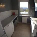 1090 Smialego 38 - Tanie W Apartamencie - Samodzielne Zameldowanie - Self Check In 公寓