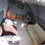 1090 Smialego 38 - Tanie W Apartamencie - Samodzielne Zameldowanie - Self Check In 公寓 波兹南