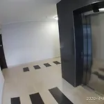 1090 Smialego 38 - Tanie W Apartamencie - Samodzielne Zameldowanie - Self Check In 波兹南