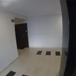 1090 Smialego 38 - Tanie W Apartamencie - Samodzielne Zameldowanie - Self Check In