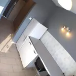 1090 Smialego 38 - Tanie W Apartamencie - Samodzielne Zameldowanie - Self Check In
