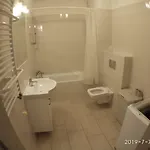 1090 Smialego 38 - Tanie W Apartamencie - Samodzielne Zameldowanie - Self Check In *