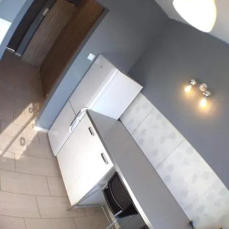 1090 Smialego 38 - Tanie W Apartamencie - Samodzielne Zameldowanie - Self Check In