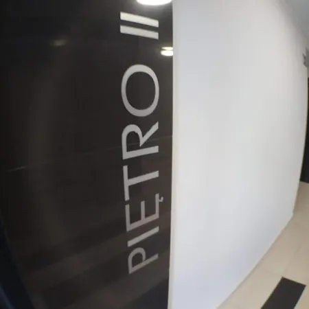 1090 Smialego 38 - Tanie W Apartamencie - Samodzielne Zameldowanie - Self Check In Apartment Posen