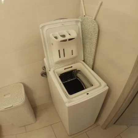 1090 Smialego 38 - Tanie W Apartamencie - Samodzielne Zameldowanie - Self Check In * Posen