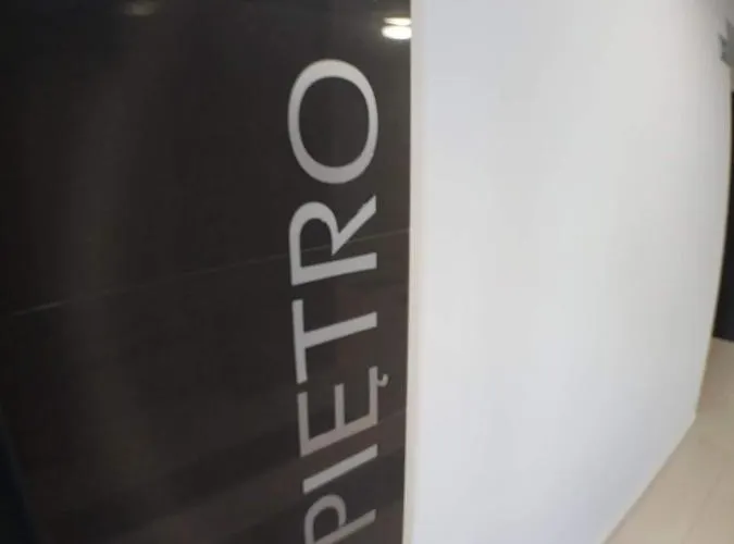 1090 śmiałego 38 - Tanie W Apartamencie - Samodzielne Zameldowanie - Self Check In Apartament Poznań